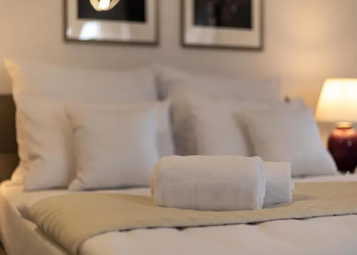 Hotel Sofia By The Railway Station Wroclaw